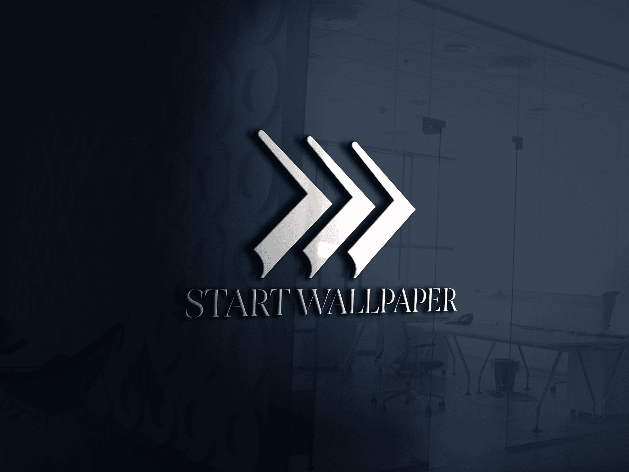 Start Wallpaper - Wallpaper Installation, Wallpaper Services