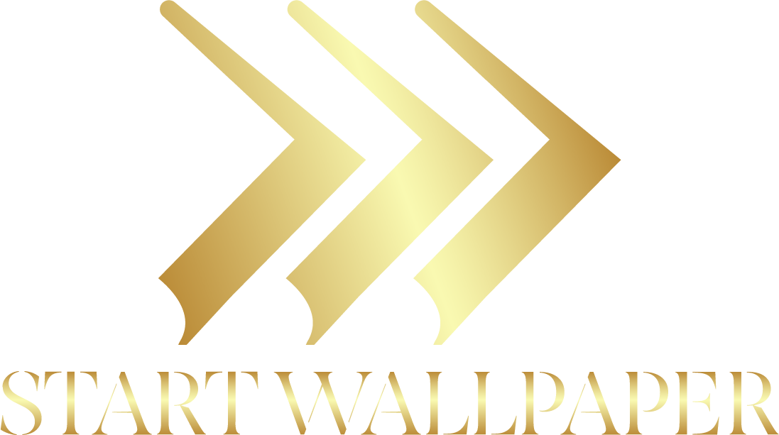 Start Wallpaper - Wallpaper Installation, Wallpaper Services